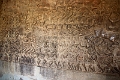 44_ angkor_wat_029